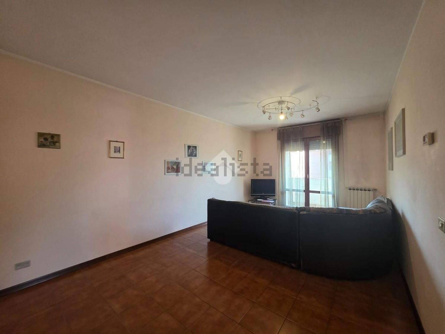 appartamento in vendita a Cadoneghe in zona Bragni