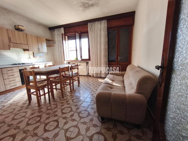 casa indipendente in vendita a Cadoneghe