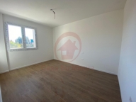 appartamento in vendita a Cadoneghe in zona Mejaniga