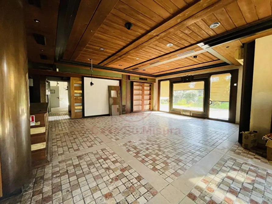 casa semindipendente in vendita a Cadoneghe