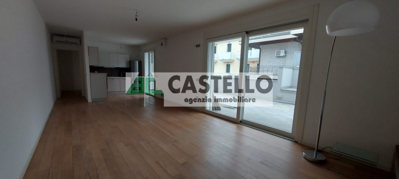 appartamento in vendita a Cadoneghe