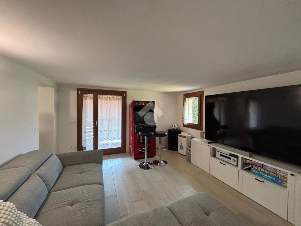 casa indipendente in vendita a Cadoneghe