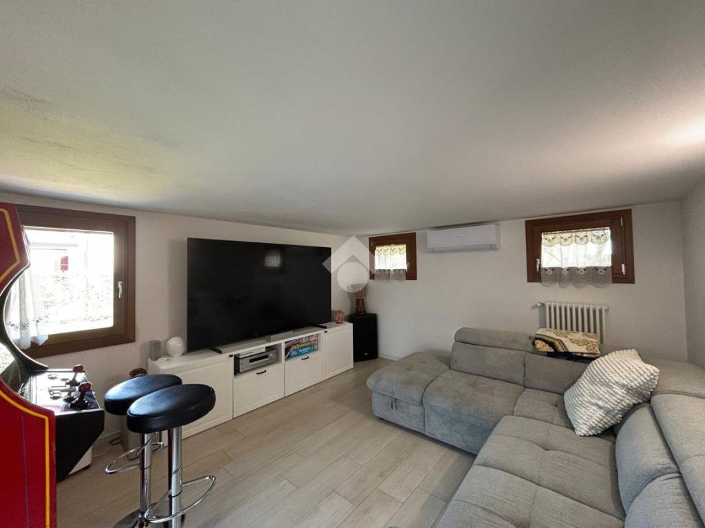 casa indipendente in vendita a Cadoneghe