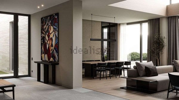 appartamento in vendita a Cadoneghe