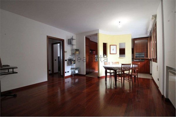 appartamento in vendita a Cadoneghe