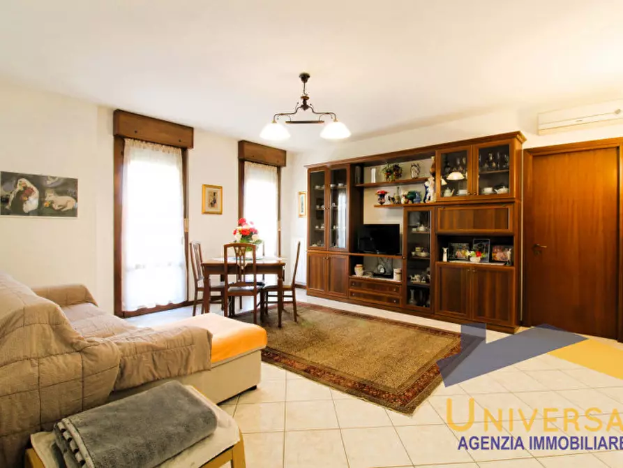 appartamento in vendita a Cadoneghe