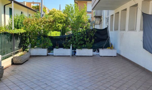 negozio in vendita a Cadoneghe