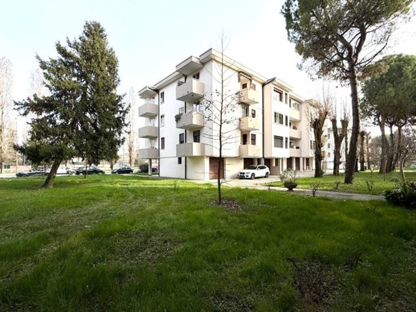 appartamento in vendita a Cadoneghe in zona Mejaniga