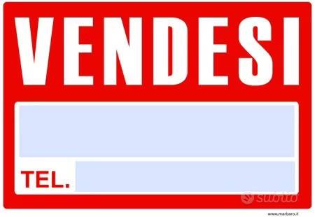 negozio in vendita a Cadoneghe