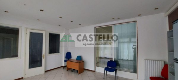 negozio in vendita a Cadoneghe