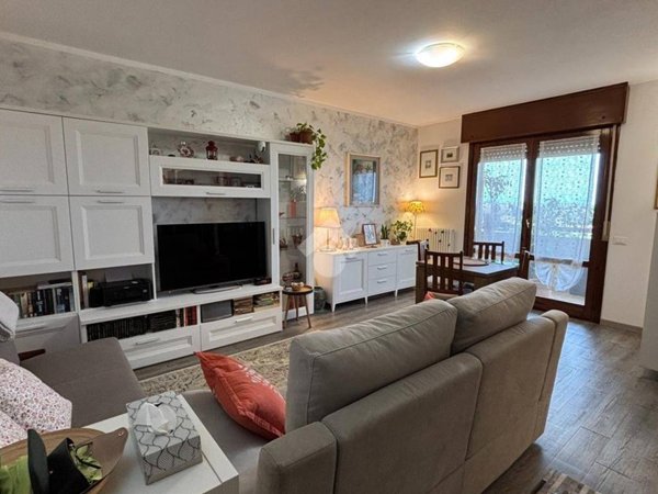 appartamento in vendita a Cadoneghe in zona Mejaniga