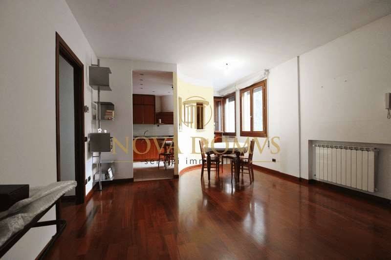 appartamento in vendita a Cadoneghe