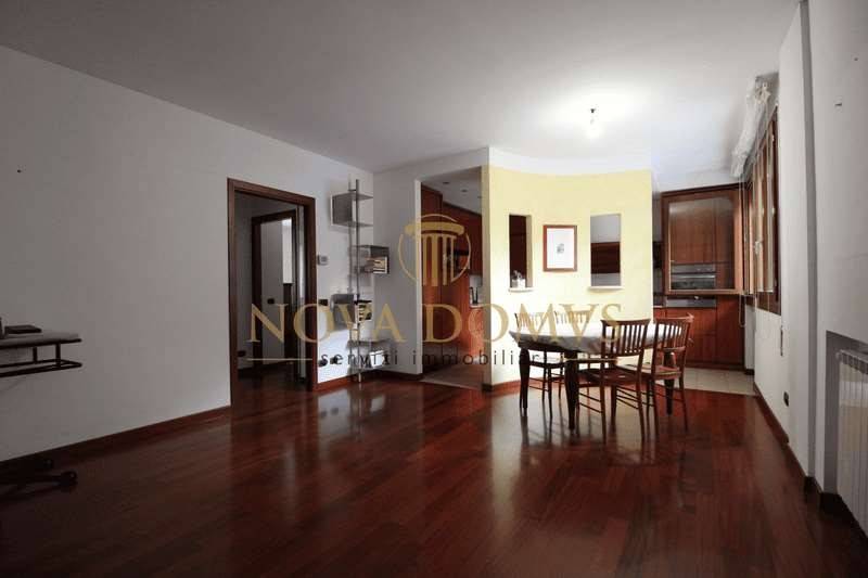 appartamento in vendita a Cadoneghe