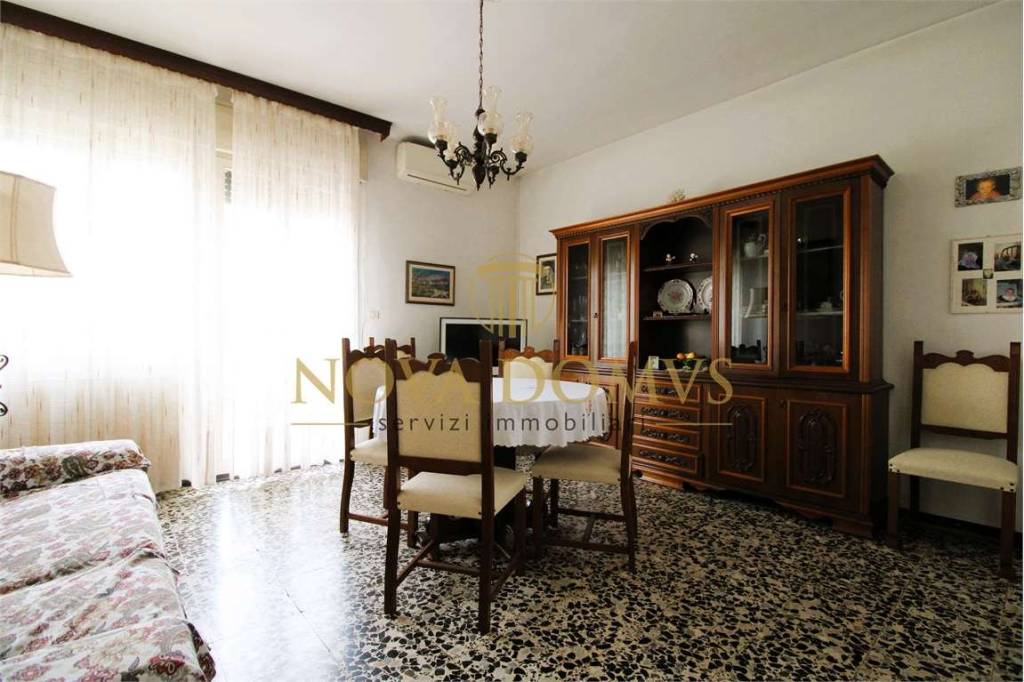 appartamento in vendita a Cadoneghe