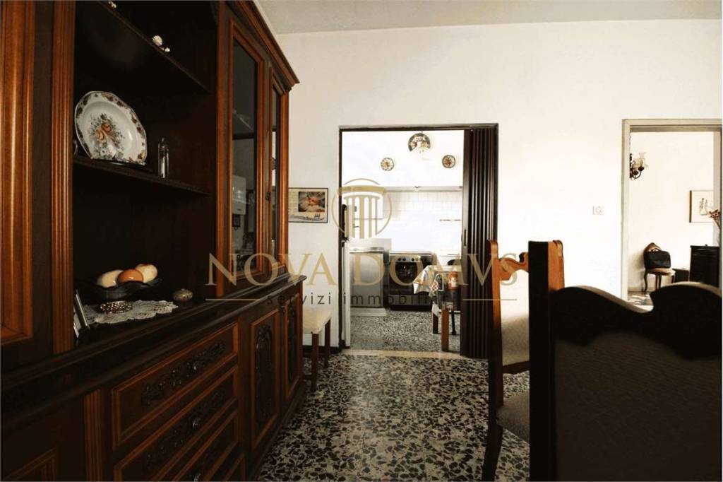 appartamento in vendita a Cadoneghe