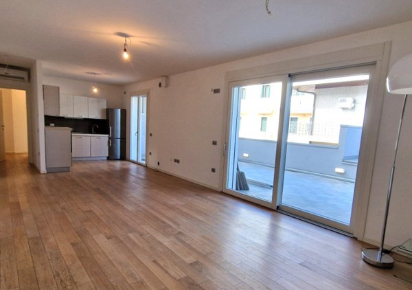 appartamento in vendita a Cadoneghe
