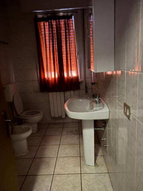 appartamento in vendita a Cadoneghe in zona Mejaniga