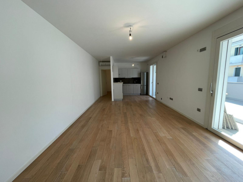 appartamento in vendita a Cadoneghe