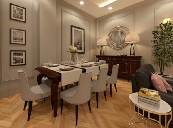 casa indipendente in vendita a Cadoneghe in zona Mejaniga