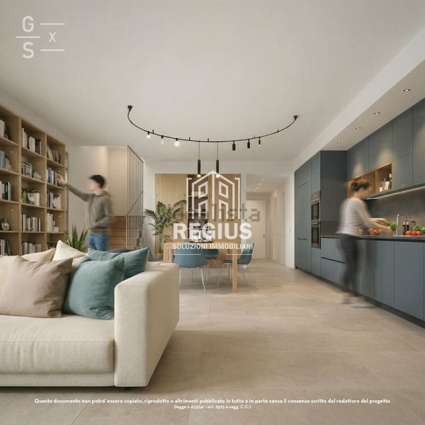 casa indipendente in vendita a Cadoneghe