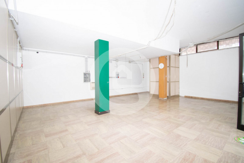 negozio in vendita a Cadoneghe