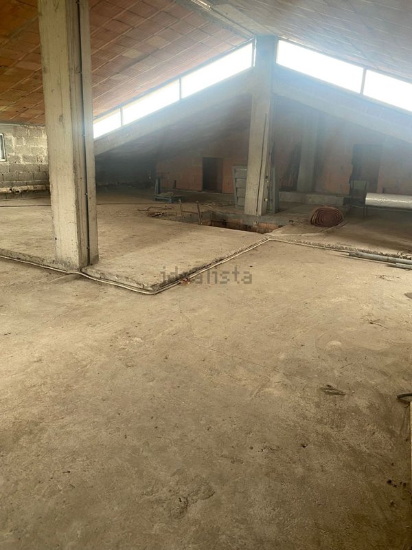 casa indipendente in vendita a Cadoneghe