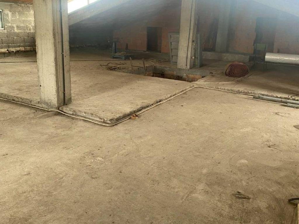 casa indipendente in vendita a Cadoneghe