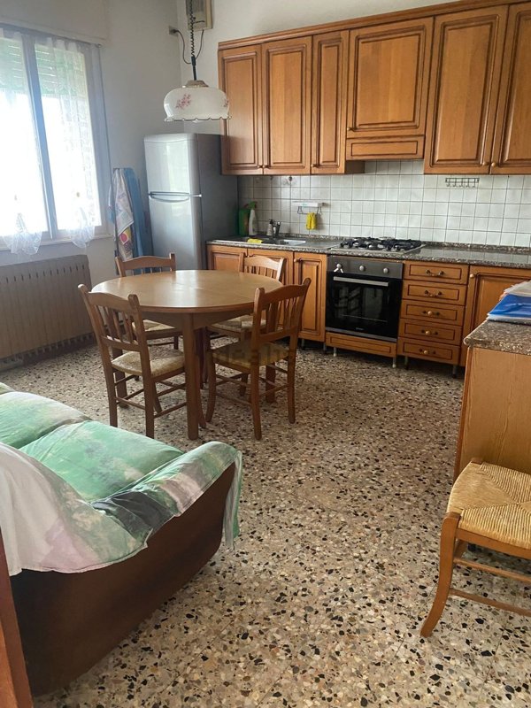 casa indipendente in vendita a Cadoneghe