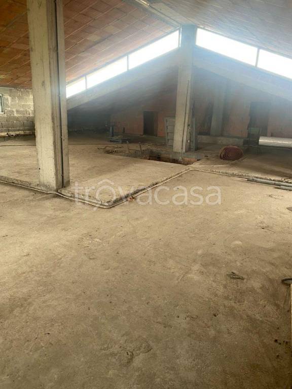 casa indipendente in vendita a Cadoneghe
