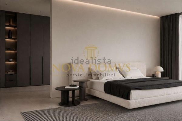 casa indipendente in vendita a Cadoneghe