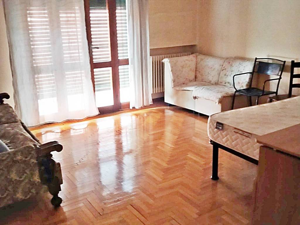 casa indipendente in vendita a Cadoneghe in zona Mejaniga