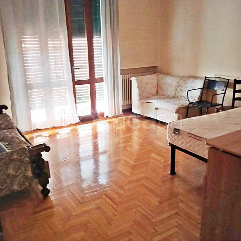 casa indipendente in vendita a Cadoneghe in zona Mejaniga