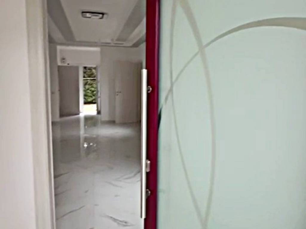 casa indipendente in vendita a Cadoneghe in zona Mejaniga