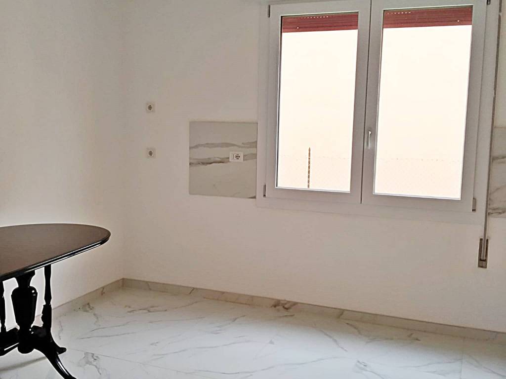 casa indipendente in vendita a Cadoneghe in zona Mejaniga