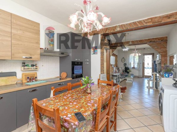casa indipendente in vendita a Cadoneghe