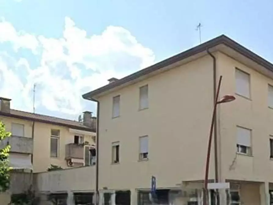 appartamento in vendita a Cadoneghe