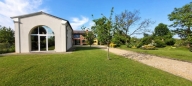casa indipendente in vendita a Cadoneghe
