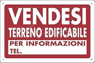 casa indipendente in vendita a Cadoneghe in zona Bragni