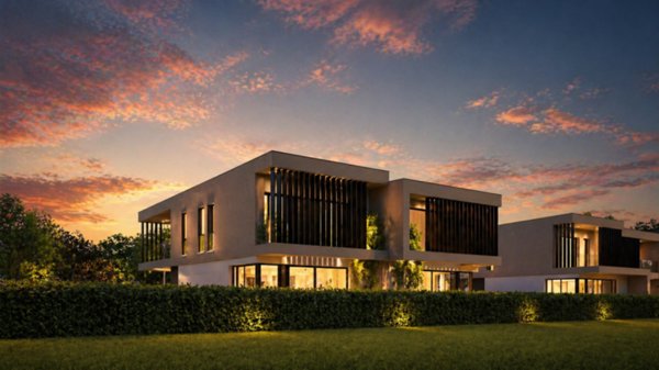 casa indipendente in vendita a Cadoneghe in zona Mejaniga