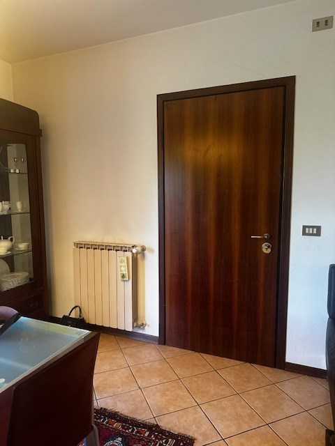 appartamento in vendita a Cadoneghe in zona Bragni