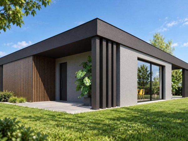 casa indipendente in vendita a Cadoneghe in zona Mejaniga