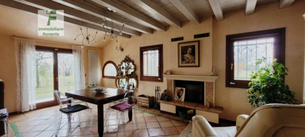 casa indipendente in vendita a Cadoneghe