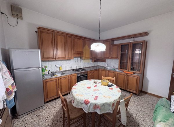 casa indipendente in vendita a Cadoneghe in zona Bragni
