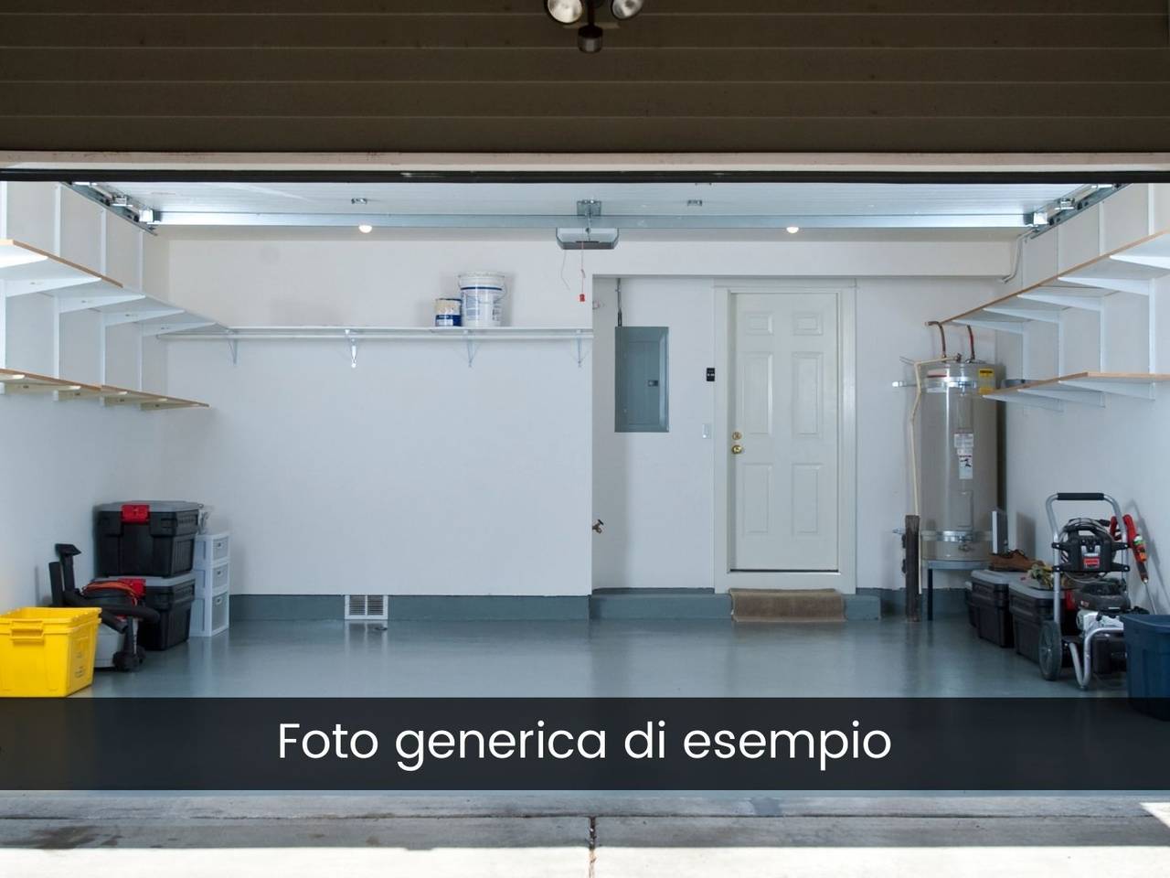 negozio in vendita a Cadoneghe