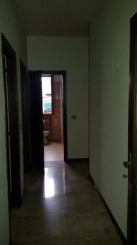 appartamento in vendita a Cadoneghe in zona Mejaniga