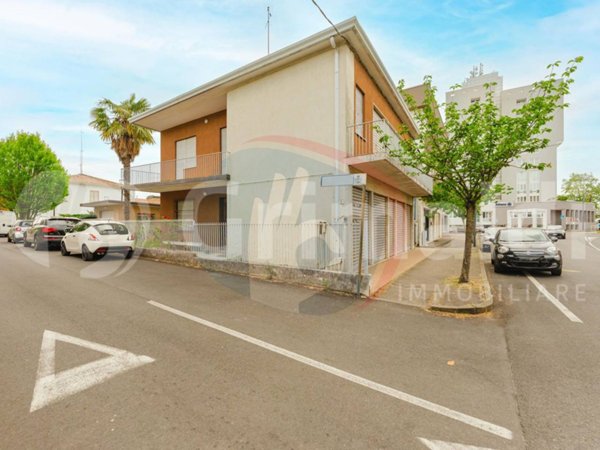casa indipendente in vendita a Cadoneghe in zona Mejaniga