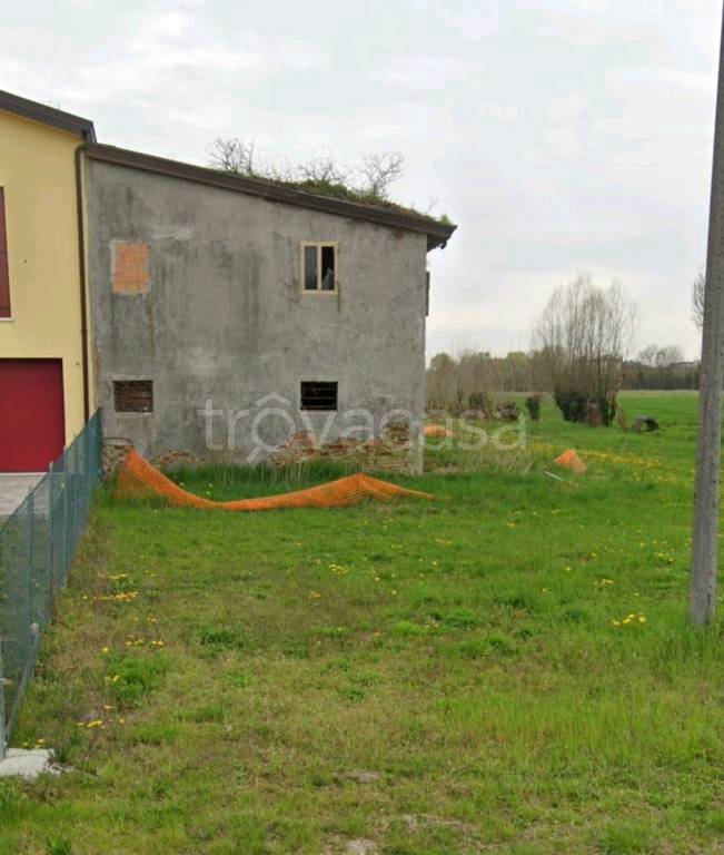 casa indipendente in vendita a Cadoneghe