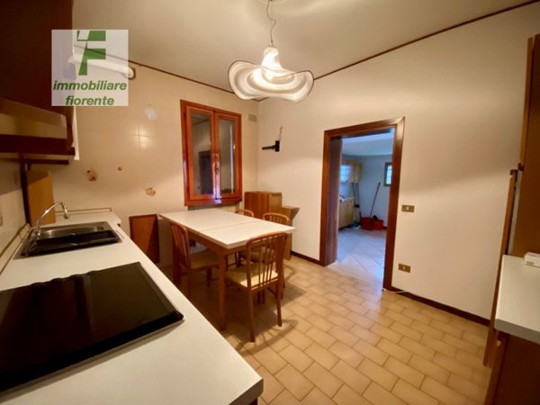 casa indipendente in vendita a Cadoneghe in zona Bragni