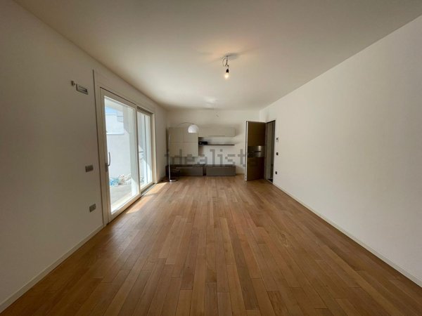appartamento in vendita a Cadoneghe