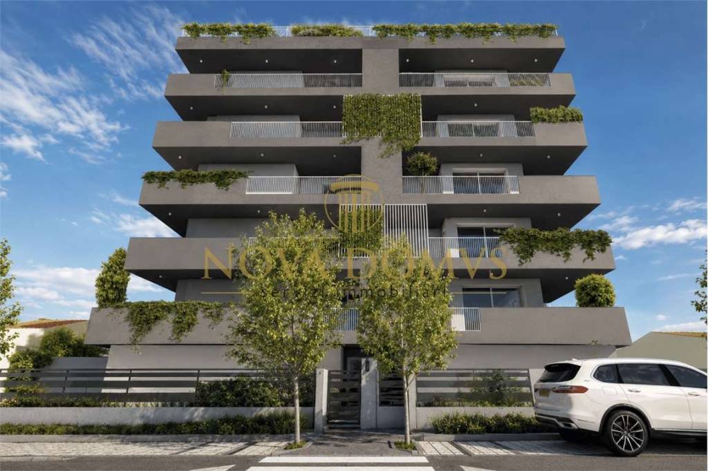 appartamento in vendita a Cadoneghe